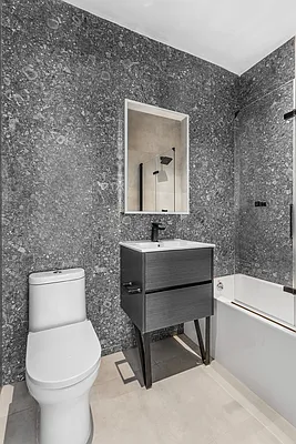 Rented by Nest Seekers International | media 25