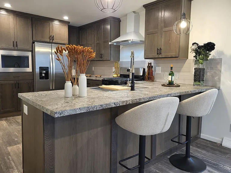82 Northshore Rd #491 — Photo 6