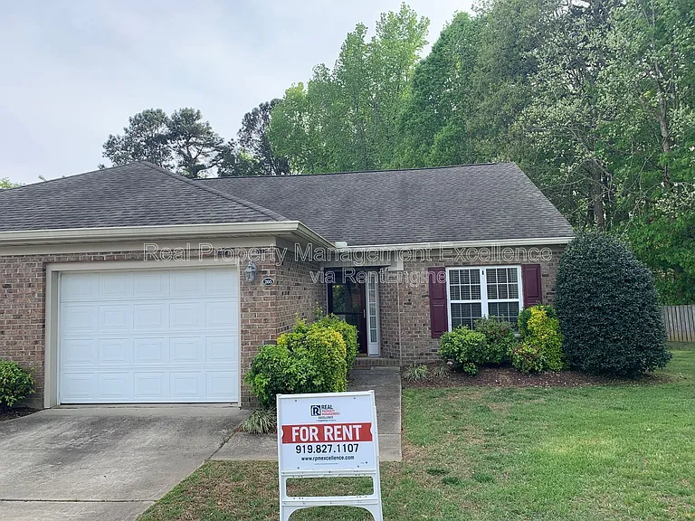 205 Will Ct — Photo 25