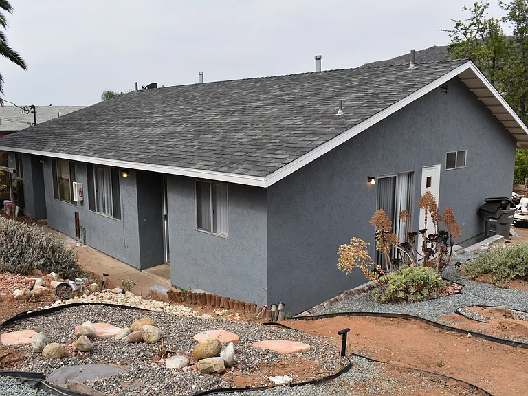 8428 Pueblo Rd — Photo 1