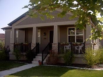 1st image of 11709 Grandville Ave