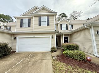 1006 Fairway Ln, Conway, SC 29526