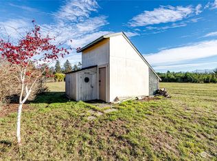 9999 Mountain View Cir, Pt Angeles, WA 98362