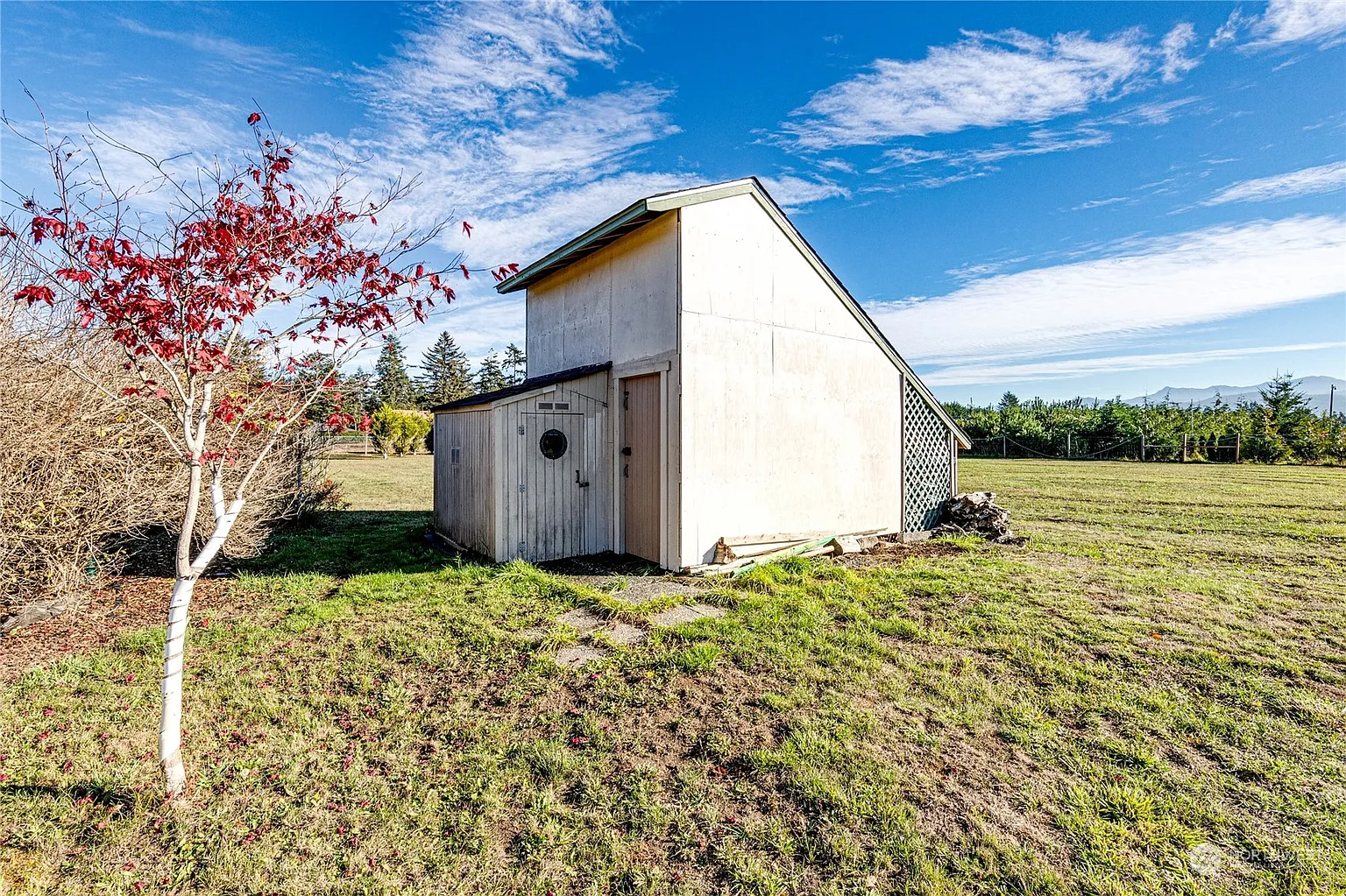 9999 Mountain View Circle photo 1