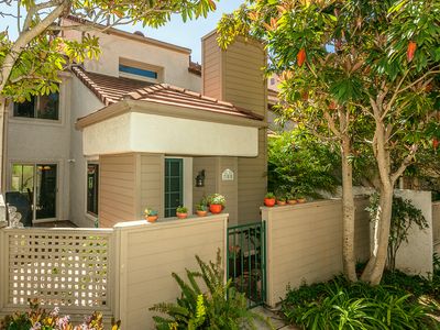 358 N Via Colinas, Westlake Village, CA, 91362
