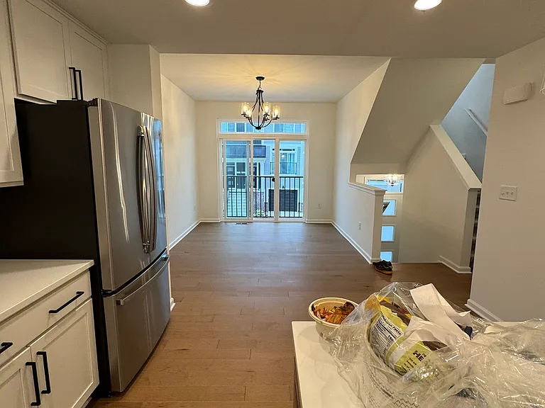 2774 Bristol Ridge Dr — Photo 3