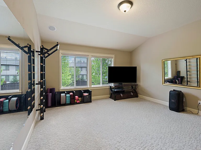 60353 Sage Stone Loop — Photo 37