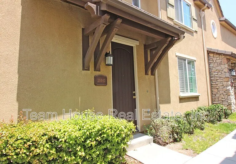 28440 Mirabelle Ln — Photo 4