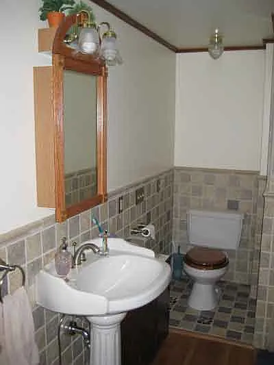 801 Brattleboro Rd #5 — Photo 3