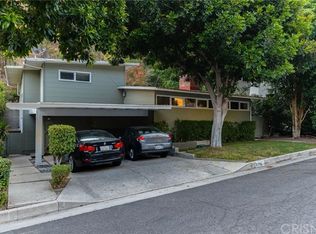 3728 Dixie Canyon Ave, Sherman Oaks, CA 91423