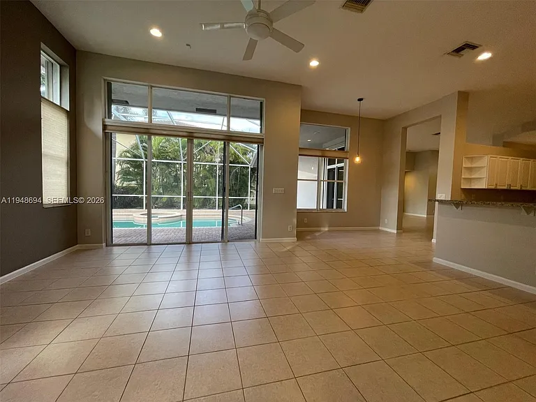4023 Turnstone Ct — Photo 22