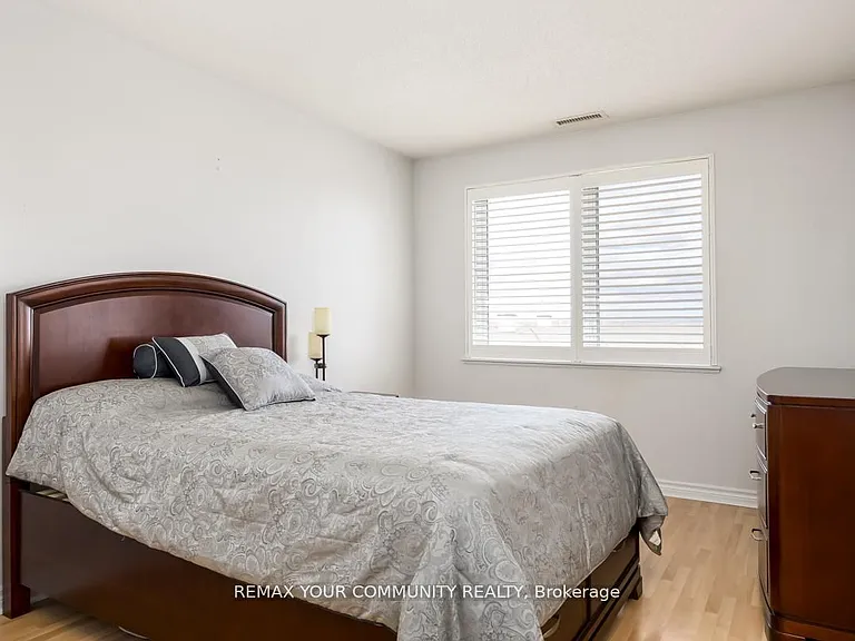 7 Dayspring Cir #601 — Photo 22