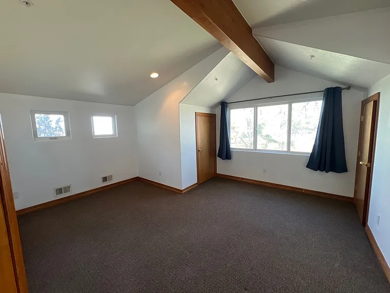 11375 Jasper Rd — Photo 8