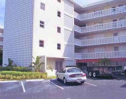 1st image of 60 Yacht Club Dr APT 503