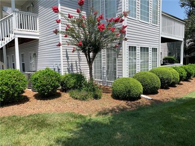 7106 Riverview Knoll Ct, Clemmons, NC, 27012