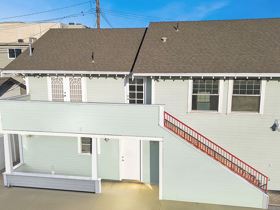 1st image of 7034 Newlin Ave