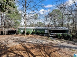 7485 Groundhog Rd, Morris, AL 35116