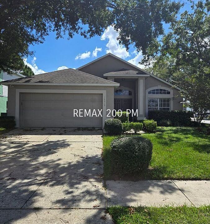 1st image of 14515 Greydale Cir
