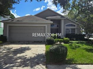 14515 Greydale Cir, Orlando, FL 32826