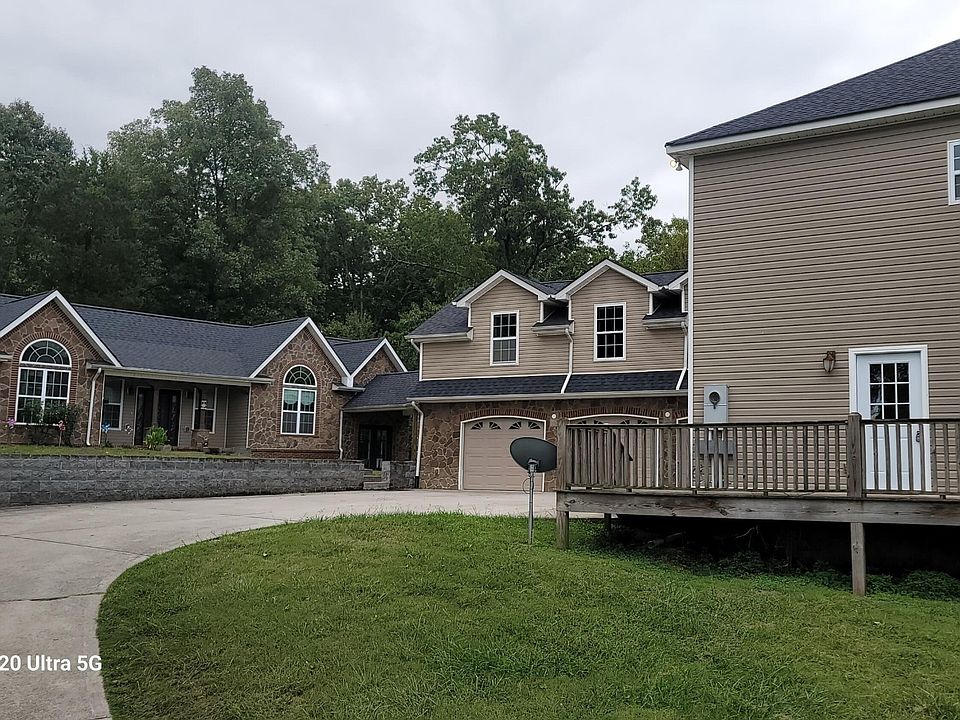1st image of 3360 Davis Ferry Rd