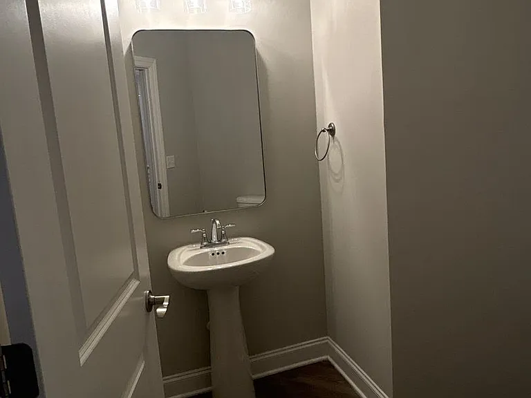 94 Creekwood Ln — Photo 12