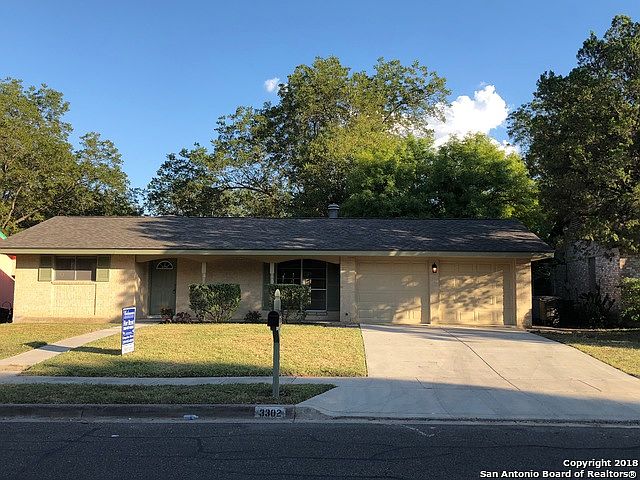 1st image of 3302 Nantucket Dr