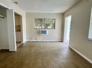 1973 NE 4th St #6, Deerfield Beach, FL 33441