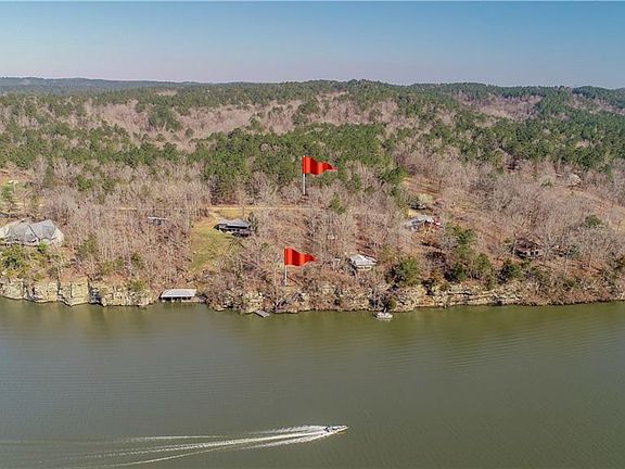 4th image of 14794 Riverview Dr