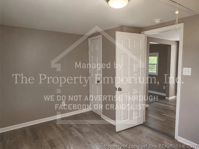 508 Hobbs St — Photo 13