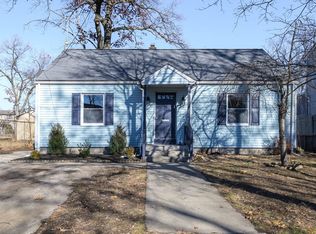 97 Parallel St, Springfield, MA 01104