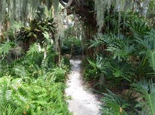 325 Useppa Is, Useppa Island, FL 33921