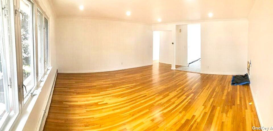 1st image of 262 Mary Lou Ave