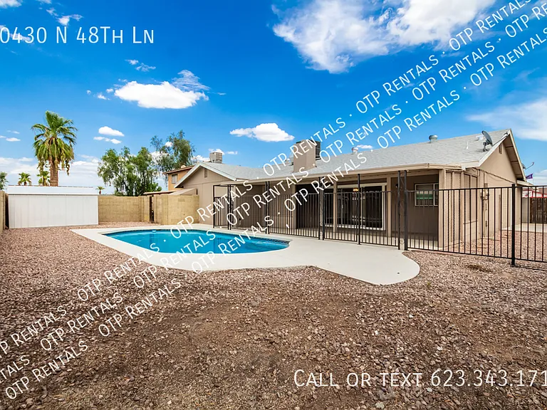 10430 N 48th Ln — Photo 26