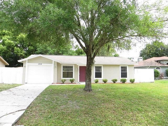 1st image of 2834 Martha Ln