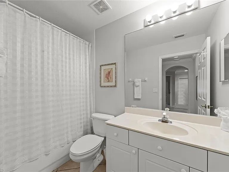 28611 Carriage Home Dr #101 — Photo 20