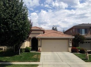 1585 Dorothy Ln, Yuba City, CA