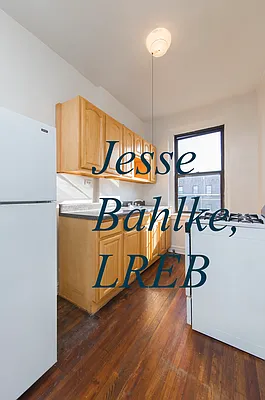 Rented by Jesse Bahlke, LREB | media 14