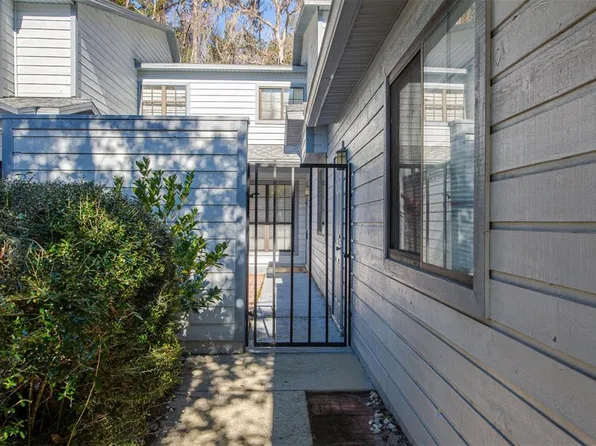 7078 NW 52nd Ter, Gainesville, FL 32653