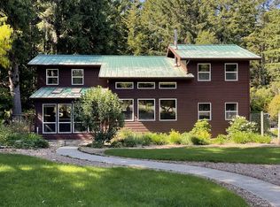 57264 Dodger Rd, Bandon, OR 97411