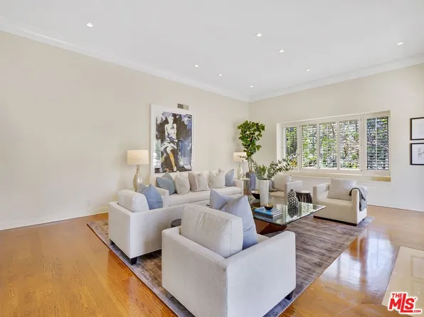 10128 Empyrean Way APT 302, Los Angeles, CA 90067