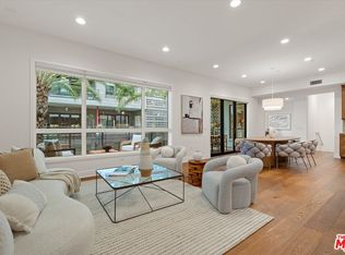 5850 McConnell Ave Unit 1, Playa Vista, CA 90094