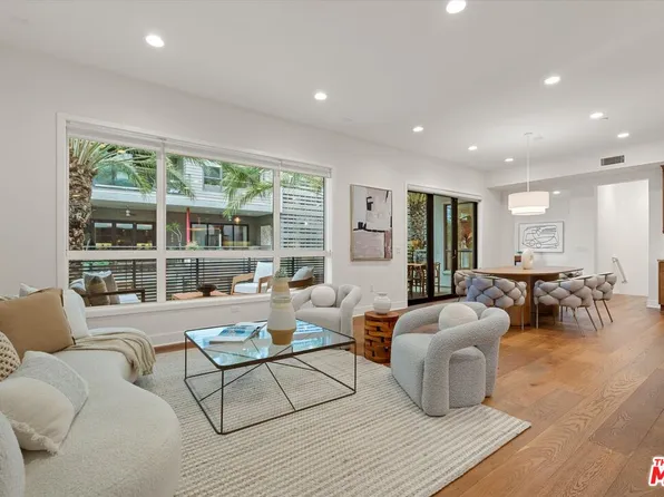 5850 McConnell Ave Unit 1, Playa Vista, CA 90094