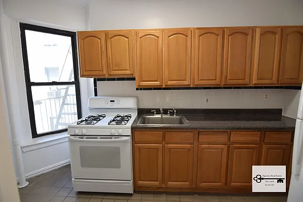 Rented by Tapestry Real Estate of Queens | media 5