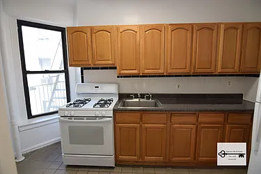Rented by Tapestry Real Estate of Queens