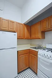Rented by Bold Marketing