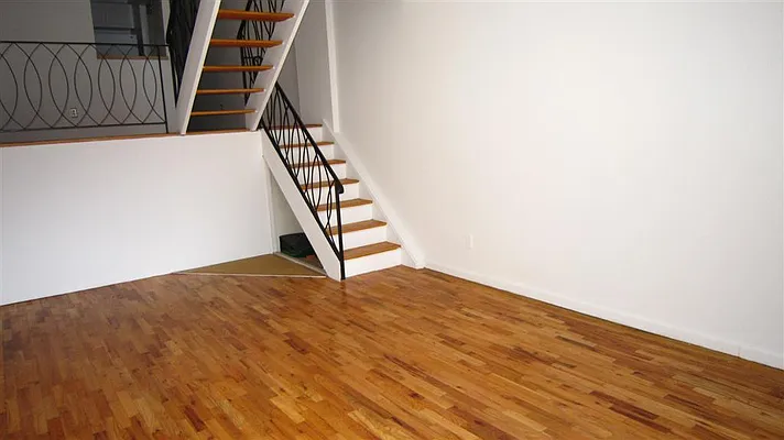 Rented by Marc Magid, Landlord | media 3