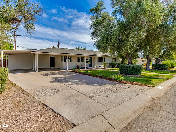 5th image of 6219 N 11TH Avenue