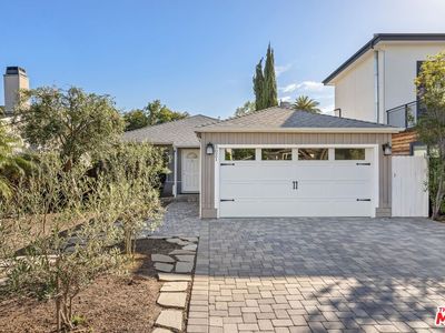 3021 Kelton Ave, Los Angeles, CA, 90034