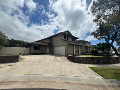 91-923 Hoomohalu Pl, Ewa Beach, HI, 96706