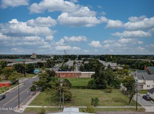 1102 N 4th St LOT S-5, Wilmington, NC 28401